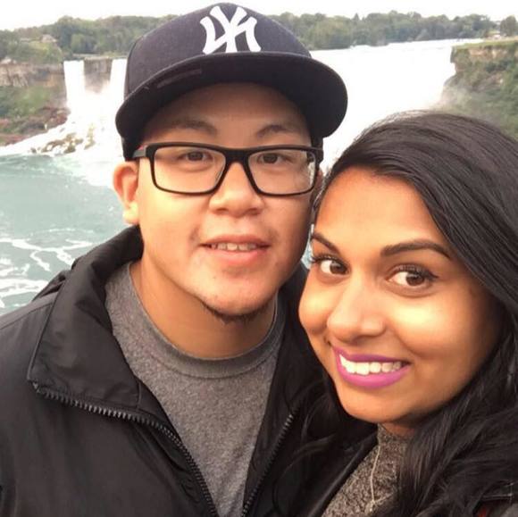 jphan30